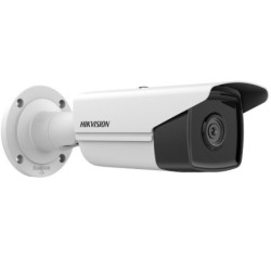 CAMERA IP BULLET 8MP IR 60M...