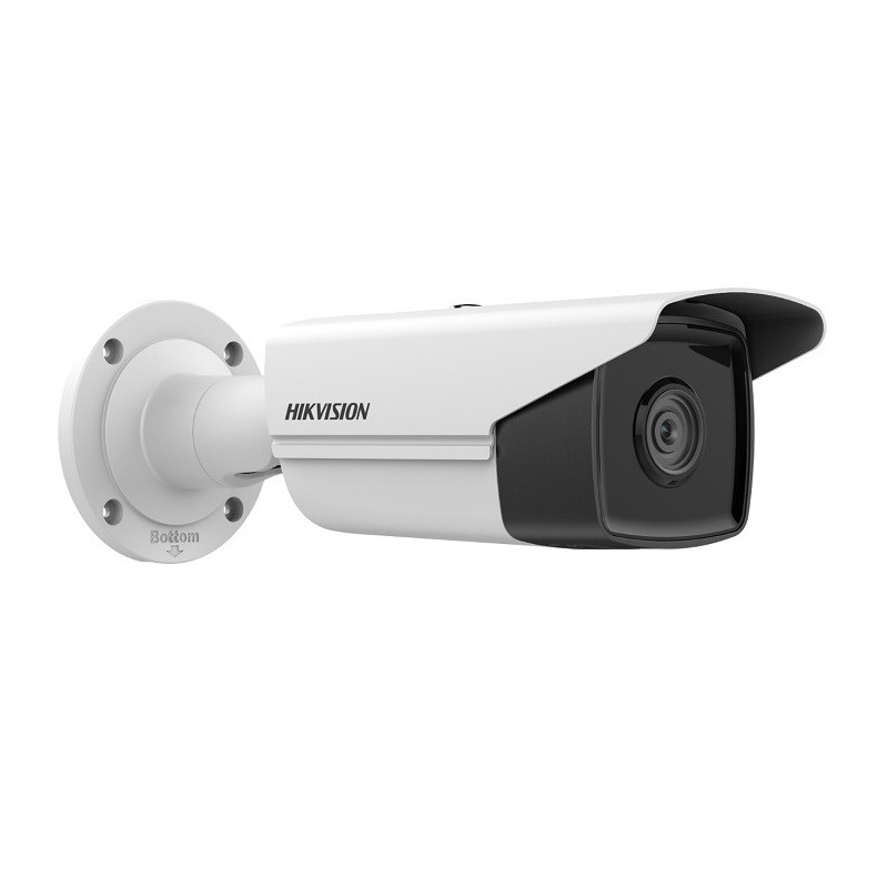 CAMERA IP BULLET 8MP IR 60M LENTILA 2.8MM