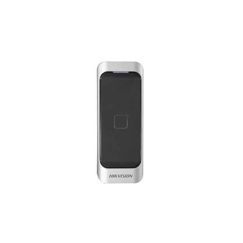 CITITOR DE PROXIMITATE MIFARE 13.56 MHZ