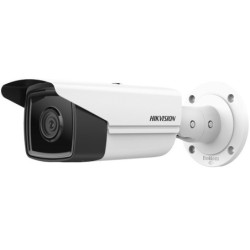 CAMERA IP BULLET 4MP IR 80M...