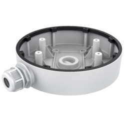 CUTIE DE JONCTIUNE PENTRU...