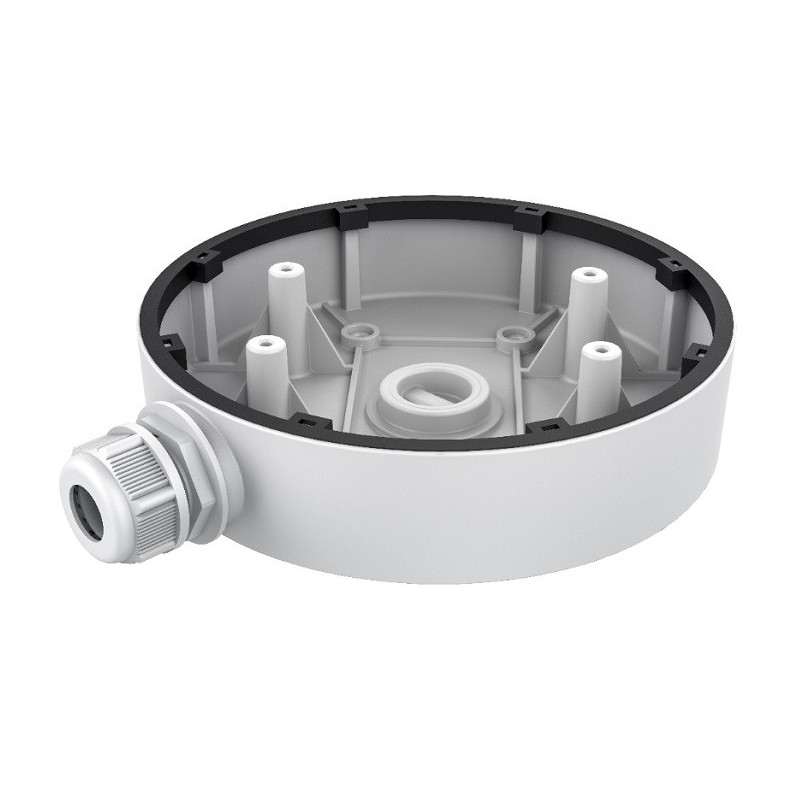 CUTIE DE JONCTIUNE PENTRU CAMERE HIKVISION