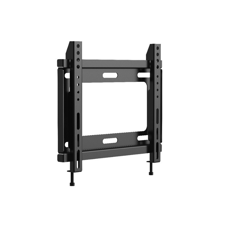 SUPORT DE PERETE PENTRU MONITOR HIKVISION