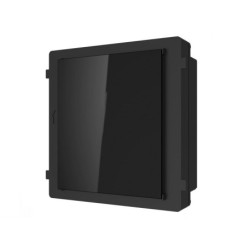 MODUL BLANK PENTRU A UMPLE...