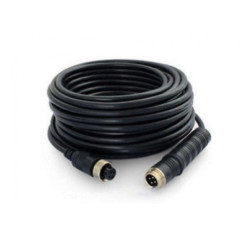 CABLU PENTRU DVR AUTO 6M