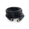 CABLU PENTRU DVR AUTO 6M