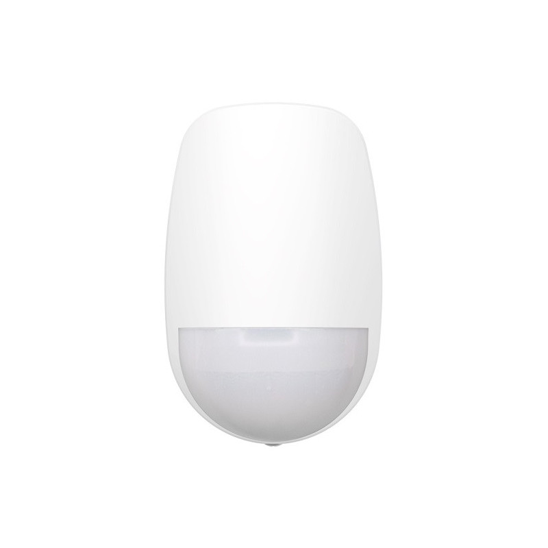 DETECTOR PIR+MW WIRELESS AX PRO