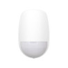 DETECTOR PIR+MW WIRELESS AX PRO
