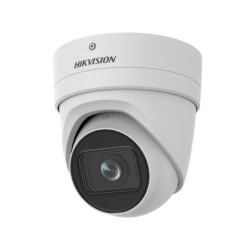CAMERA IP TURRET 4MP IR 40M...