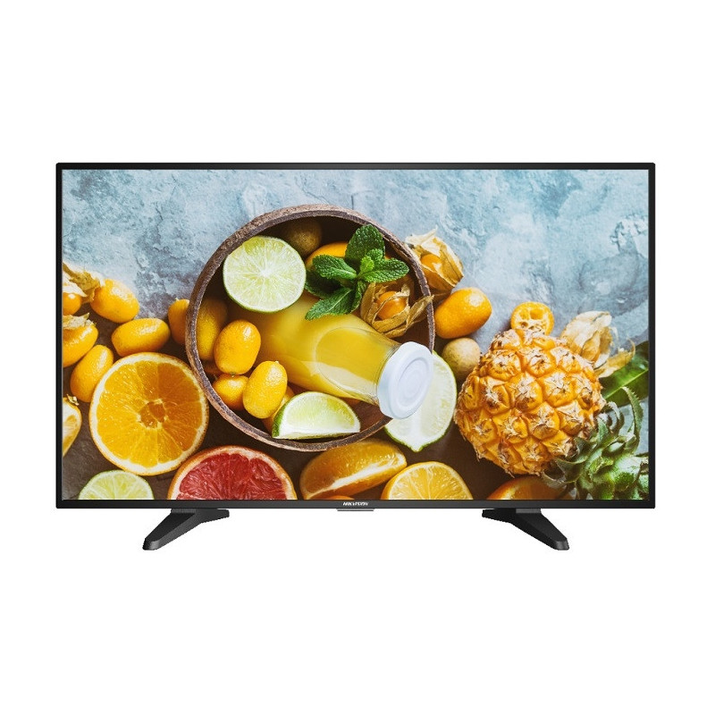 MONITOR LED 43", FHD, VESA, 1920 X 1080