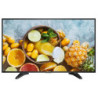 MONITOR LED 43", FHD, VESA, 1920 X 1080