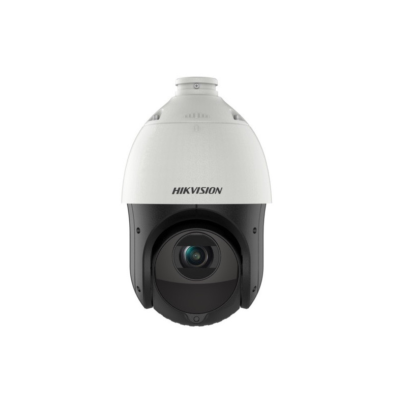 CAMERA IP PTZ 2MP DARKFIGHTER IR 100M ZOOM 15X
