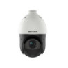 CAMERA IP PTZ 2MP DARKFIGHTER IR 100M ZOOM 15X