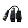 VIDEO BALUN HIKVISION - SET 2 BUCATI