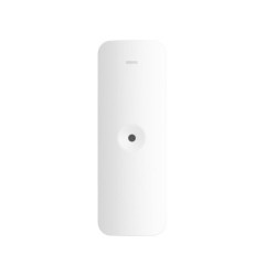 DETECTOR DE GEAM SPART CABLAT