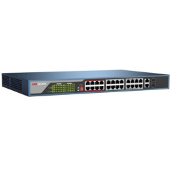 SWITCH 24 PORTURI 100MBPS,...