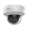 CAMERA IP DOME 2MP IR 40M LENTILA 2.8-12MM
