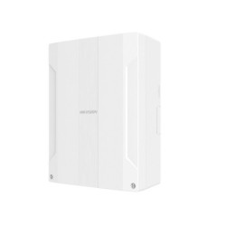 TRANSMITTER I/O MULTIPLU