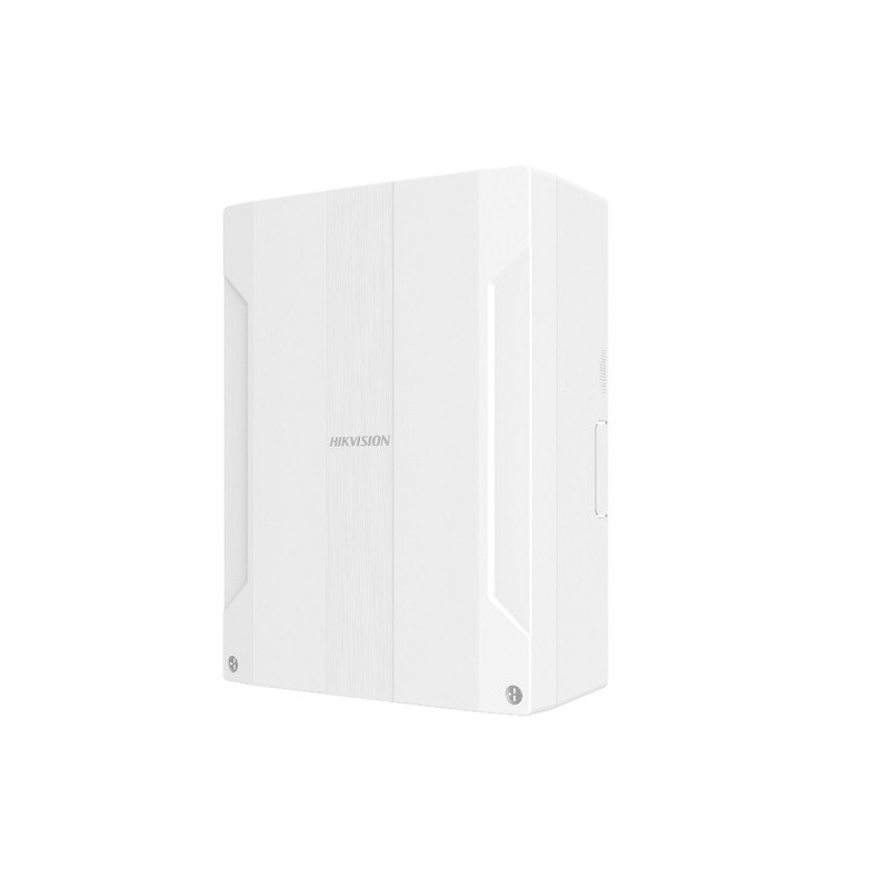 TRANSMITTER I/O MULTIPLU