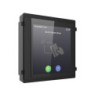 MODUL MONITOR TOUCH CU CITITOR DE CARDURI MIFARE