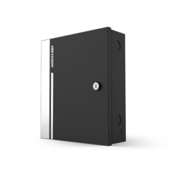 CENTRALA CONTROL ACCES...