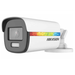 CAMERA ANHD BULLET 2MP IR...