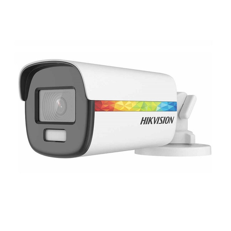CAMERA ANHD BULLET 2MP IR 40M LENTILA 2.8MM