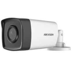 CAMERA ANHD BULLET 2MP IR...