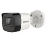 CAMERA ANHD BULLET 5MP IR 30M LENTILA 2.8MM POC