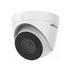 CAMERA IP TURRET 2MP IR 30M LENTILA 2.8MM