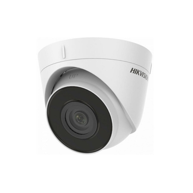 CAMERA IP TURRET 2MP IR 30M LENTILA 2.8MM