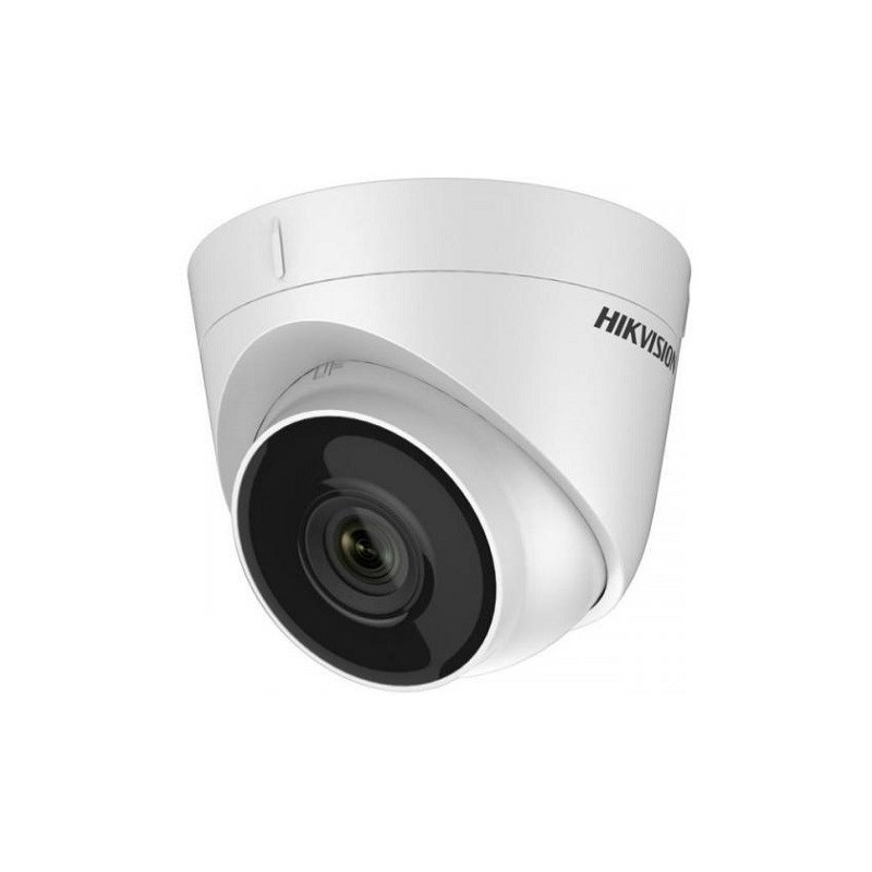 CAMERA IP TURRET 2MP IR 30M LENTILA 4MM