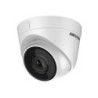 CAMERA IP TURRET 2MP IR 30M LENTILA 4MM