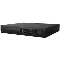 DVR 16 CANALE ACUSENSE 4 X...