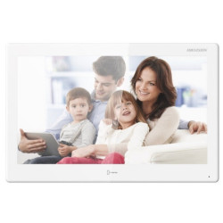 MONITOR 7" TOUCH, WIFI