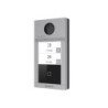 POST DE EXTERIOR WIFI, 2 BUTOANE, MONTAJ APARENT