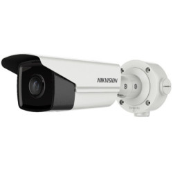 CAMERA IP BULLET 4MP IR 90M...