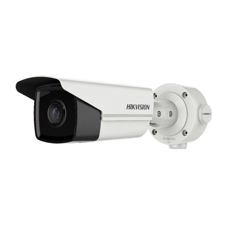 CAMERA IP BULLET 4MP IR 90M LENTILA 2.8MM
