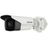 CAMERA IP BULLET 4MP IR 90M LENTILA 2.8MM