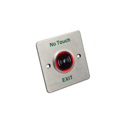 BUTON EXIT SI URGENTA NO TOUCH