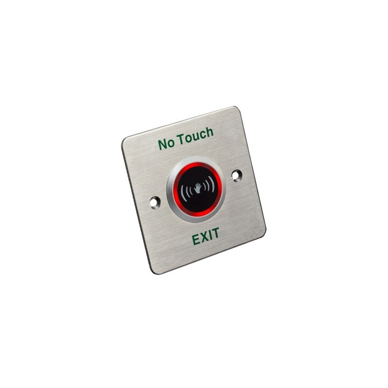 BUTON EXIT SI URGENTA NO TOUCH