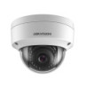 CAMERA IP DOME 2MP, IR 30M, LENTILA 2.8MM