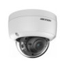 CAMERA IP DOME 4MP, LENTILA 4MM, MIC