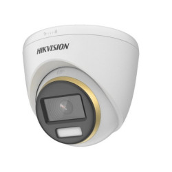 CAMERA ANHD TURRET 8MP IR...