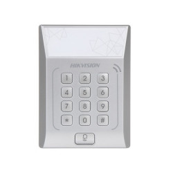 CITITOR DE PROXIMITATE CU...