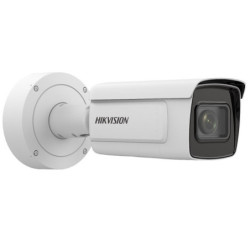 CAMERA ANPR IP BULLET 4MP...