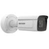 CAMERA ANPR IP BULLET 4MP IR 50M LENTILA 2.8-12MM