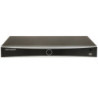 NVR CU 8 CANALE, REZ. MAX. 12MP, 2 X SATA