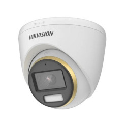 CAMERA ANHD TURRET 2MP, IR...