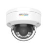 CAMERA IP DOME 4MP IR 30M LENTILA 2.8MM
